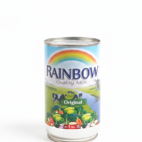 Rainbow Milk 410g